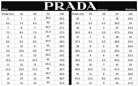 prada da uomo bes seller|prada sneakers size guide.